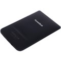 PocketBook 625 Basic Touch 2, černá_1083669356