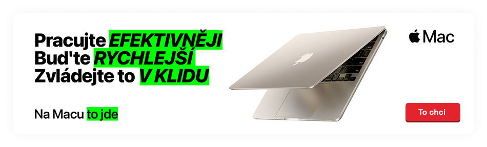Omlouváme se, popis obrázku chybí.