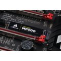 Corsair Force MP500 (M.2) - 240GB_586396677