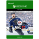 NHL 17: Super Deluxe Edition (Xbox ONE) - elektronicky