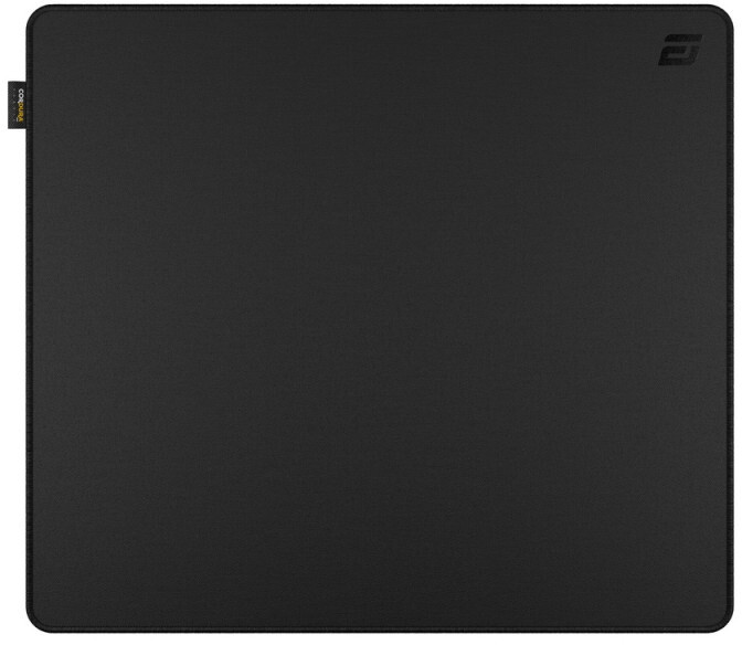 Endgame Gear MPC450 Cordura Stealth, černá_247817166