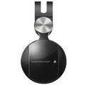 PlayStation3 - Premium Wireless Stereo Headset_1780581563