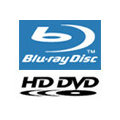 Blu-ray opět boduje