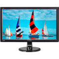 HANNspree HS243HPB - LED monitor 24&quot;_1957477700