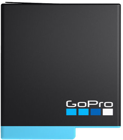 GoPro náhradní baterie pro HERO 5/6/7/8 Black_799072149