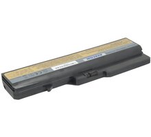 AVACOM baterie pro notebook Lenovo G560, IdeaPad V470 series, Li-Ion, 10.8V, 5200mAh Poukaz 200 Kč na nákup na Mall.cz