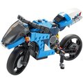 LEGO® Creator 31114 Supermotorka_1500634240
