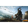 Battlefield: Hardline - Deluxe Edition (PS4)_613159035