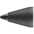 Dell Active Pen - PN5122W - Dotykové pero, černá_1042480128