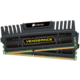 Corsair Vengeance Black 4GB (2x2GB) DDR3 1600