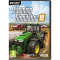 Farming Simulator 19 - Sběratelská edice (PC)_1633486684