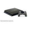 PlayStation 4 Slim, 1TB, Days of Play Edition_487164491