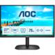 AOC 27B2AM - LED monitor 27&quot;_1201889194