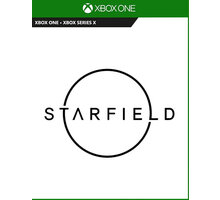Starfield (Xbox)_1725091506