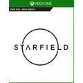 Starfield (Xbox)