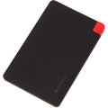 RAIKKO USB AccuPack 2500 Wallet_158201218