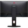 ZOWIE by BenQ XL2566K - LED monitor 24,5&quot;_1371891635