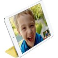APPLE Smart Cover pro iPad mini, žlutá_267622604