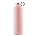 Equa Smart – chytrá lahev, ocel, Pink Blush_1587071710