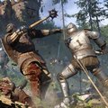 Radost byla předčasná. Kingdom Come: Deliverance na Switch nevyjde