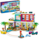 LEGO® Friends 41709 Prázdninový domek na pláži_1814178326