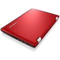 Lenovo IdeaPad 300S-11IBR, červená_1688710118