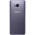 Samsung Galaxy S8+, 64GB, šedá_725784610