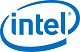Intel back to school bundle