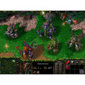 Warcraft 3 GOLD_1775295721