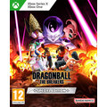 Dragon Ball: The Breakers - Special Edition (Xbox)_436245939
