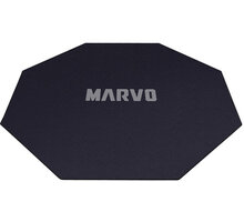 Marvo GM02, černá_441032940