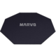 Marvo GM02, černá_441032940