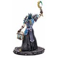 Figurka World of Warcraft - Undead Priest/Warlock (Epic)_100245920