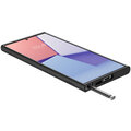 Spigen ochranný kryt Ultra Hybrid pro Samsung Galaxy S23 Ultra, černá_1684107452