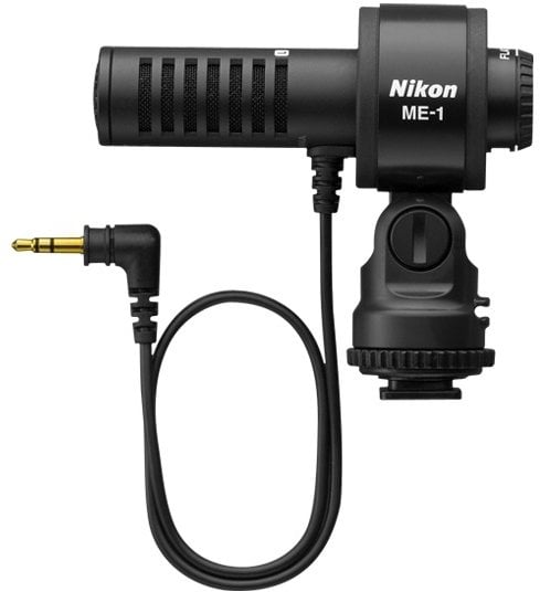 Nikon ME-1 stereo mikrofon_1349140325