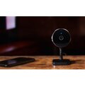 Eve Cam Secure Video Surveillance - vnitřní kamera, Homekit_1746378467