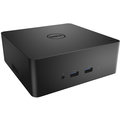 Dell Thunderbolt Dock TB16 with 180W AC Adapter - EU_416066613