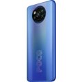 POCO X3 Pro, 8GB/256GB, Frost Blue_1545055603