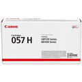 Canon 057H, černá O2 TV HBO a Sport Pack na dva měsíce