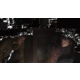 Seriál The Last of Us vypadá parádně! Tady je 144sekundová ukázka