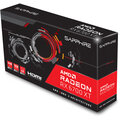 Sapphire Radeon RX 6700 XT, 12GB GDDR6_1963950386