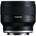Tamron 35mm F/2.8 Di III OSD M1:2 pro Sony_44597651
