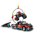 LEGO® Technic 42106 Kaskadérská vozidla_33834076