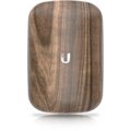 Ubiquiti EXTD-cover-Wood-3, kryt, pro UAP-beaconHD, U6-Extender, 3ks_1970158082