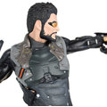 Figurka Deus Ex: Mankind Divided - Adam Jensen_1410351911
