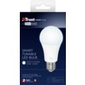 TRUST Zigbee Tunable LED Bulb ZLED-TUNE9 - A_1686920697