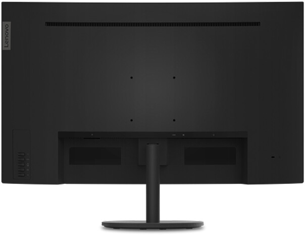 Lenovo D32qc-20 - LED monitor 31,5&quot;_2117565086