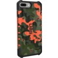 UAG Pathfinder SE case, hunter camo - iPhone 8+/7+/6S+_502117646