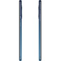OnePlus 7 Pro, 8GB/256GB, Blue_271572007
