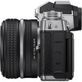 Nikon Z fc + 28mm f/2.8 SE_641019174